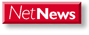 Net News