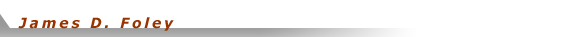 James Foley
