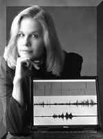 NY Times 2  - MB.jpg (33508 bytes)