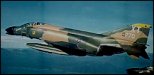 F-4C Phantom II