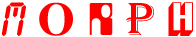 MORPH