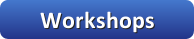workshops