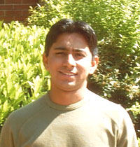 Shehzad Computer Lab XMLApe: Shehzad Ashfaq