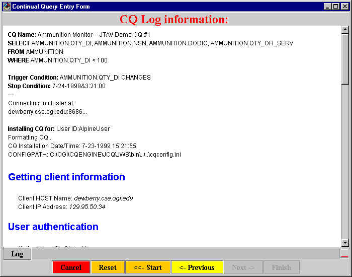 wpeB6.jpg (49563 bytes)