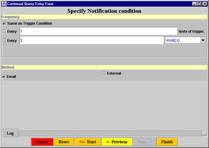 wpeD8.jpg (36186 bytes)