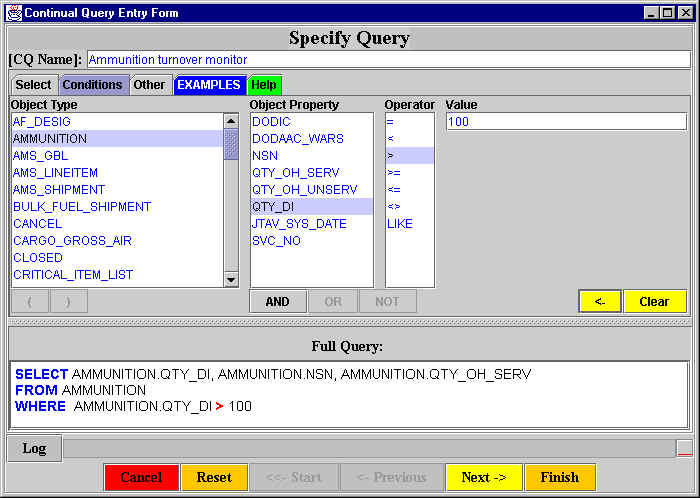 wpeD4.jpg (58146 bytes)