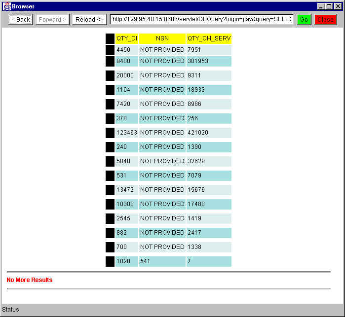wpeDB.jpg (51516 bytes)
