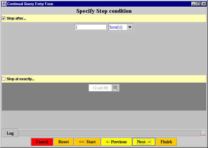 wpeD7.jpg (32627 bytes)