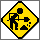 Heavy Construction Ahead