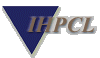 to IHPCL main page