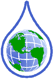 Infosphere logo