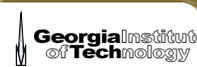 Georgia Institute of Technology