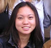 Kathy Pham