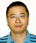 Guofei Gu