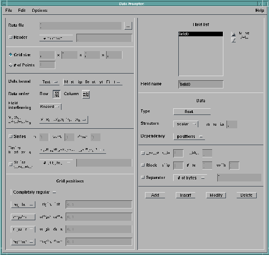 Figure fulldp not
displayed.