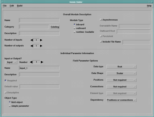 Figure modbuild not
displayed.