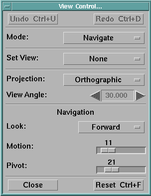 Figure navigate not
displayed.