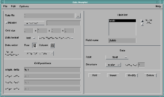 Figure simfdp not
displayed.