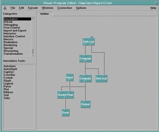 Figure xmodf12 not
displayed.