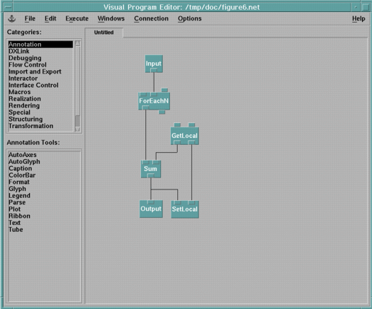 Figure xmodf6 not
displayed.