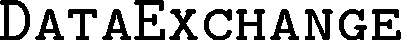 DataExchange