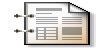 PDF
