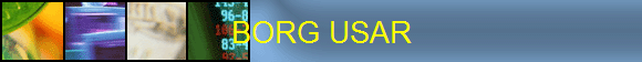 BORG USAR