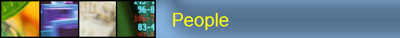 People