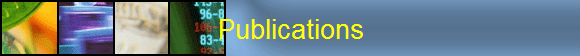 Publications