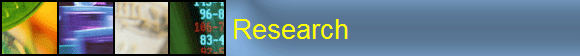 Research