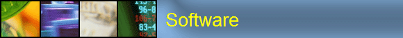 Software
