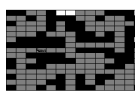 3D Modeling w/o Correspondence