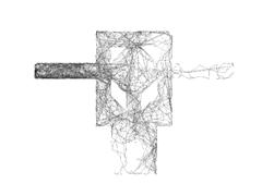 diffusion mapping