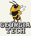 GaTech logo